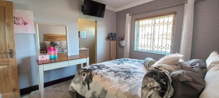 3 Bedroom Property for Sale in Pringle Bay Western Cape